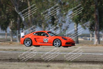 media/Oct-18-2025-Speed Ventures (Sat) [[8b3b7cf525]]/Yellow/Session 3 (Sunset)/